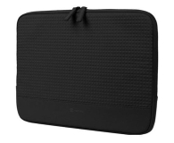Natec Mussel 2 Max 16" Czarne - 1582081 - zdjęcie 2